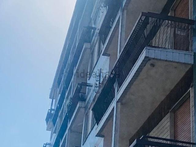 Appartamento in vendita di 84 m² in Via Martiri d&apos Italia