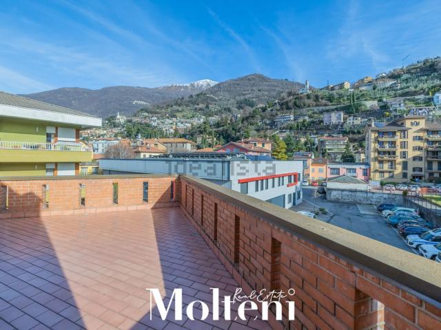 Appartamento in vendita di 84 m² in Via Marinai d&apos  italia