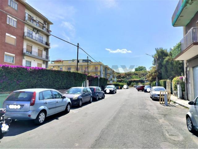 Appartamento in vendita di 84 m² in Via Masaniello, 13