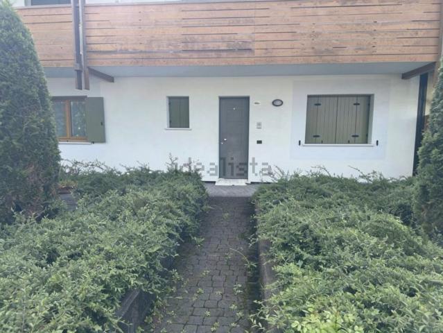 Appartamento in vendita di 84 m² in Via Meassa, 40