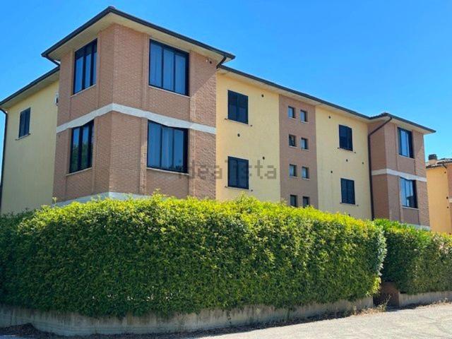 Appartamento in vendita di 84 m² in Via Michelangelo Buonarroti, 10