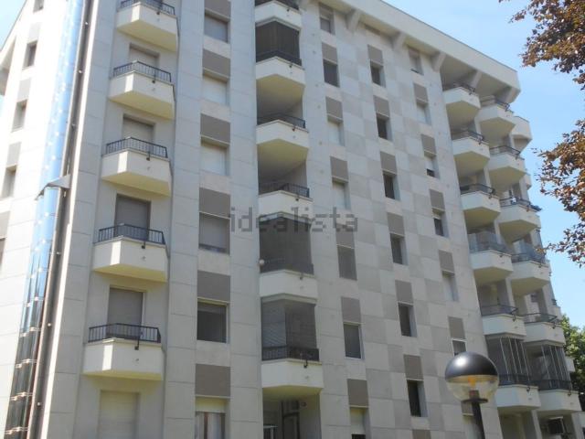 Appartamento in vendita di 84 m² in Via Milano, 125