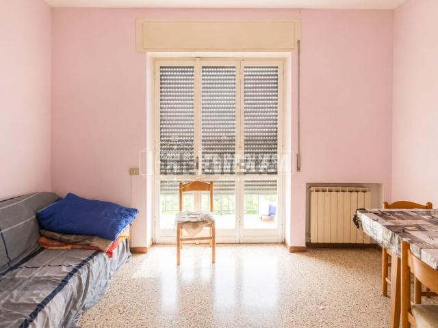 Appartamento in vendita di 84 m² in Via Monte Robbio, 11