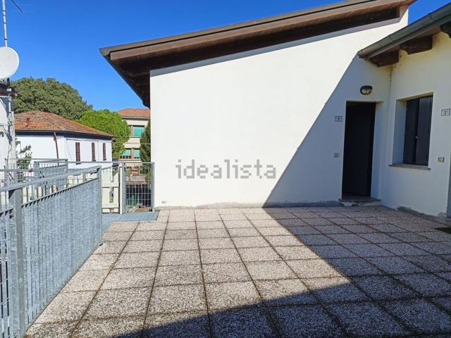 Appartamento in vendita di 84 m² in Via Molinetto, 2