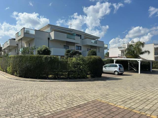 Appartamento in vendita di 84 m² in Via Nazionale, 4