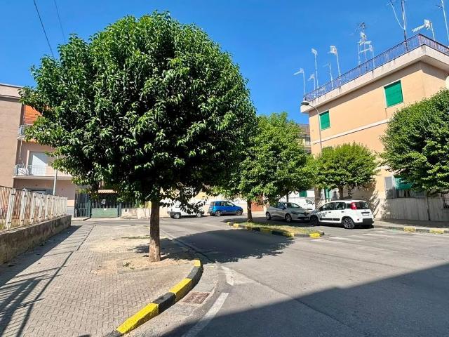 Appartamento in vendita di 84 m² in Via Olbia