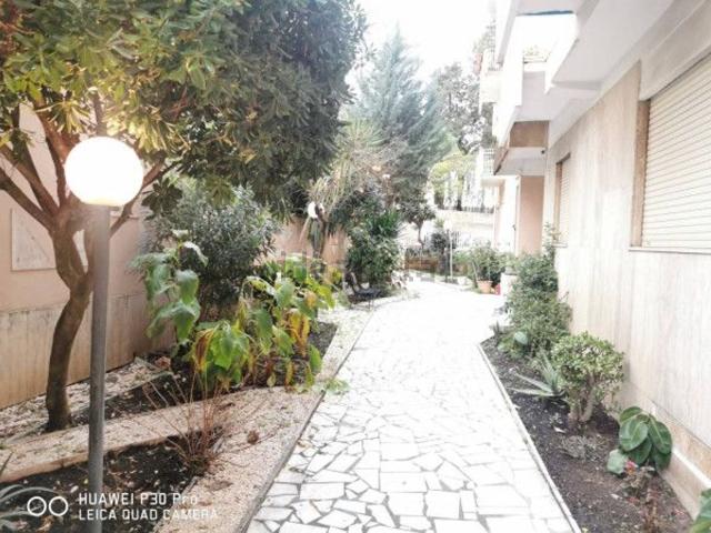 Appartamento in vendita di 84 m² in Via Paola Falconieri, 113
