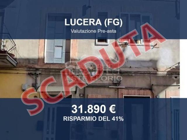 Appartamento in vendita di 84 m² in Via Paolo Colasanto, 64