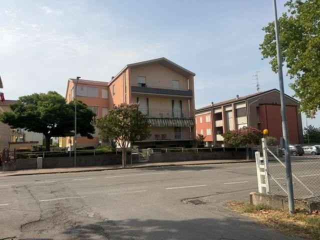 Appartamento in vendita di 84 m² in Via Pace