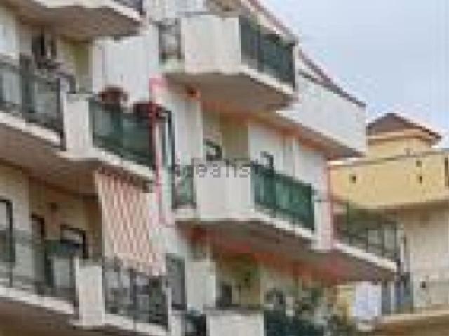 Appartamento in vendita di 84 m² in Via Papa Giovanni VII