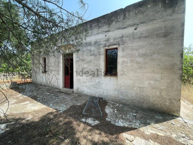 Appartamento in vendita di 84 m² in Via Paparazio