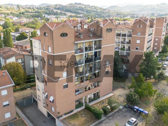 Appartamento in vendita di 84 m² in Via Parma, 43
