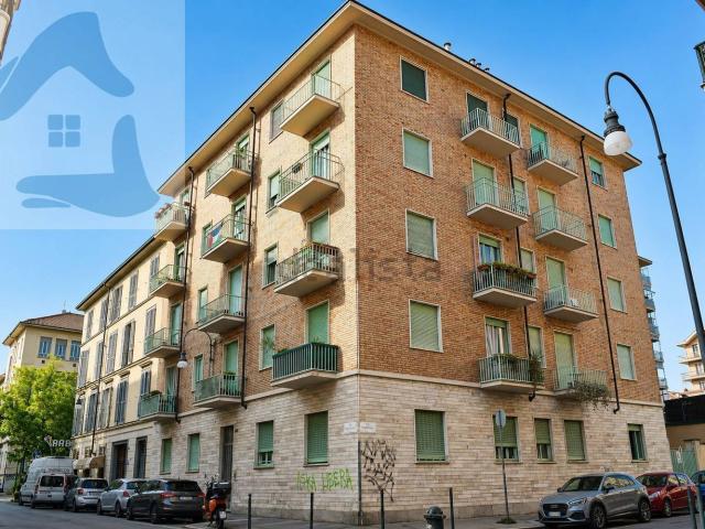 Appartamento in vendita di 84 m² in Via Parma, 49