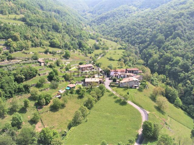 Appartamento in vendita di 84 m² in Via Pezze