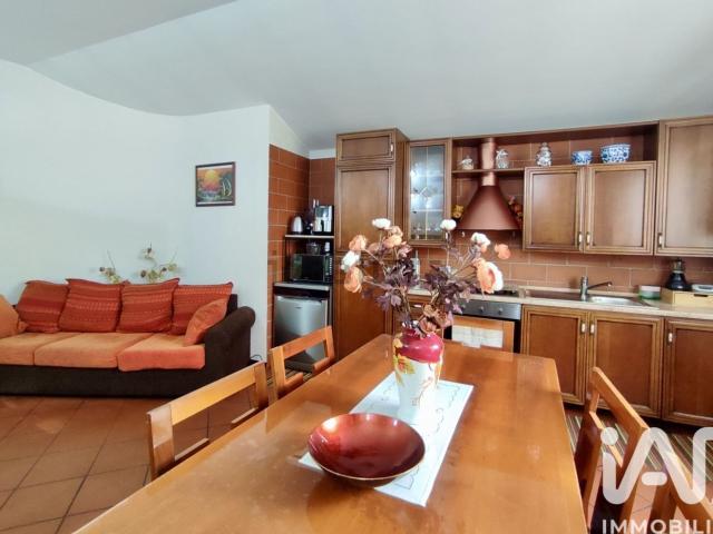 Appartamento in vendita di 84 m² in Via Pio VIII, 1