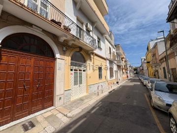 Appartamento in vendita di 84 m² in Via Piave, 60
