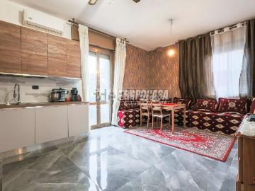 Appartamento in vendita di 84 m² in Via Piave