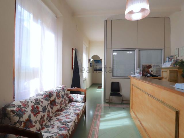 Appartamento in vendita di 84 m² in Via Piave