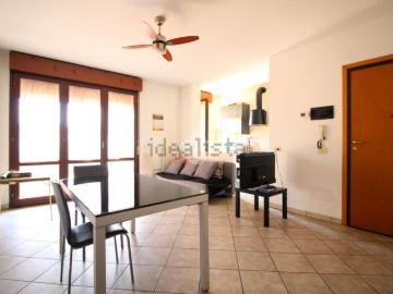 Appartamento in vendita di 84 m² in Via Piave, 354