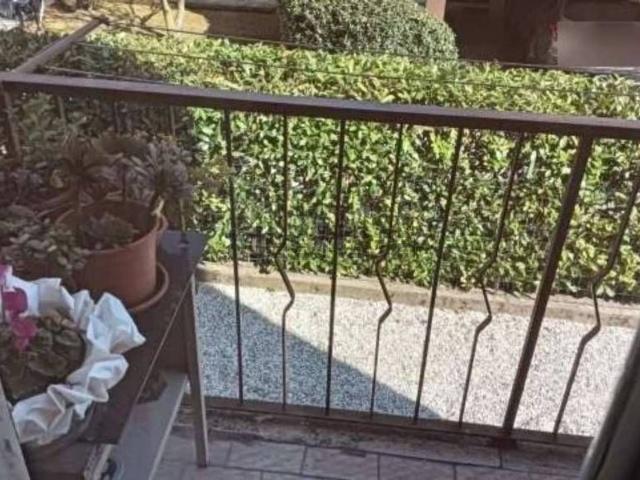 Appartamento in vendita di 84 m² in Via Pietro Marasca, 31
