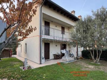 Appartamento in vendita di 84 m² in Via Pietro Mascagni, 16