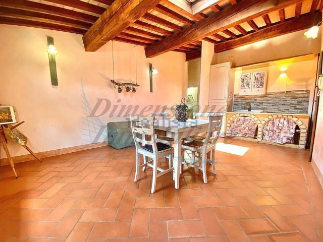 Appartamento in vendita di 84 m² in Via Pietro Nenni, 17