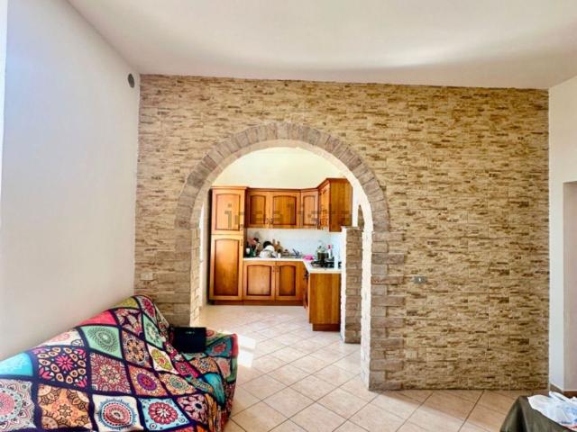 Appartamento in vendita di 84 m² in Via Pietrafitta