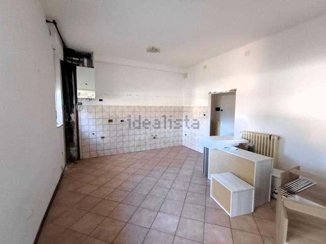 Appartamento in vendita di 84 m² in Via Piero Gobetti