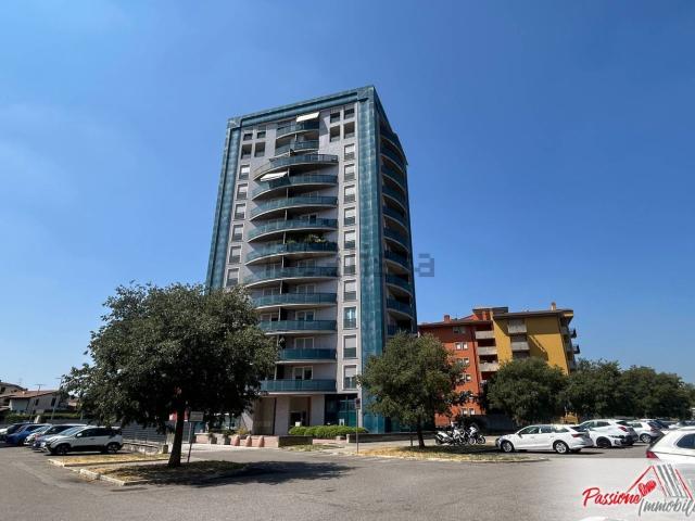Appartamento in vendita di 84 m² in Via Pitagora, 25