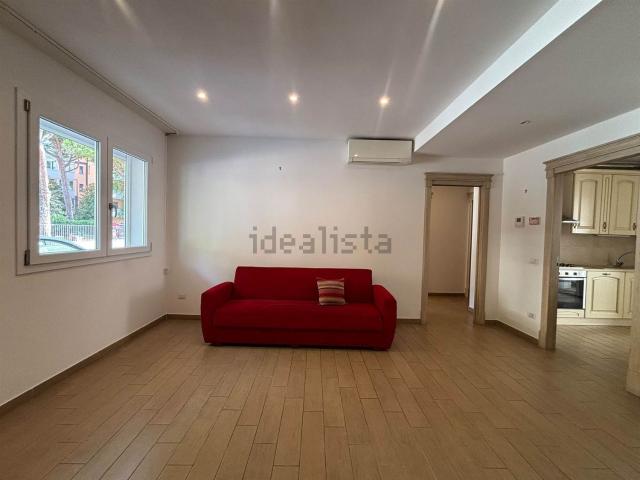 Appartamento in vendita di 84 m² in Via Porta Pietrasanta