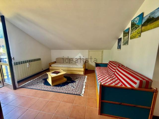 Appartamento in vendita di 84 m² in Via Porro, 161