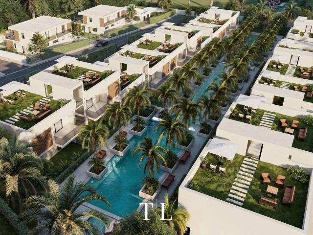 Appartamento in vendita di 84 m² in Via Pozzallesi d&apos America