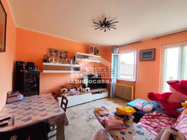 Appartamento in vendita di 84 m² in Via Quartiere
