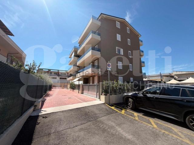 Appartamento in vendita di 84 m² in Via Raffaello Sanzio, 1