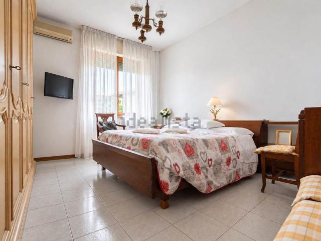 Appartamento in vendita di 84 m² in Via Raffaello Sanzio