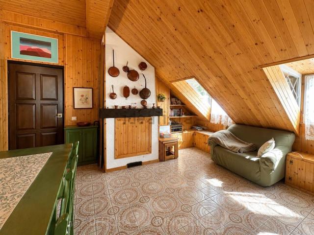 Appartamento in vendita di 84 m² in Via Reverso, 7