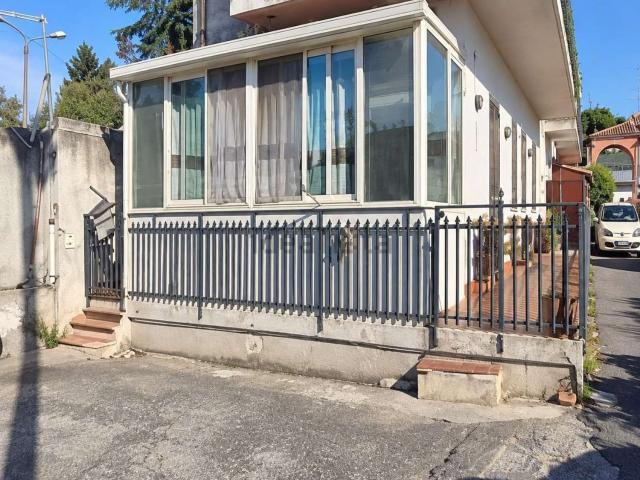 Appartamento in vendita di 84 m² in Via Roma, 248
