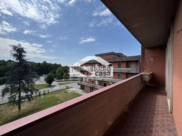 Appartamento in vendita di 84 m² in Via Roma