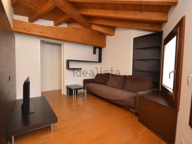 Appartamento in vendita di 84 m² in Via Roma
