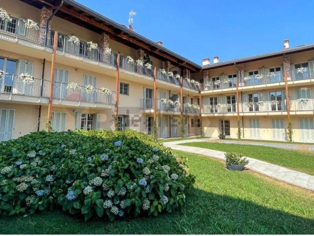 Appartamento in vendita di 84 m² in Via Isidoro, 1