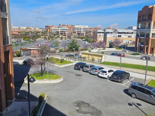 Appartamento in vendita di 84 m² in Via Roberto Raviola