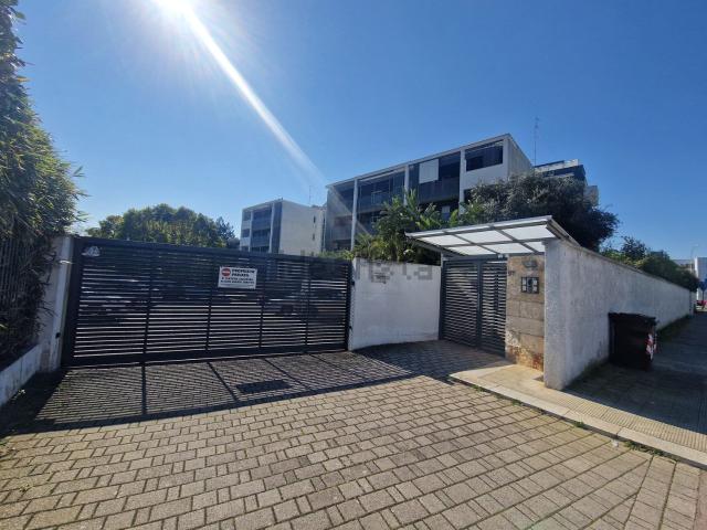 Appartamento in vendita di 84 m² in Via Rosario Livatino, 97