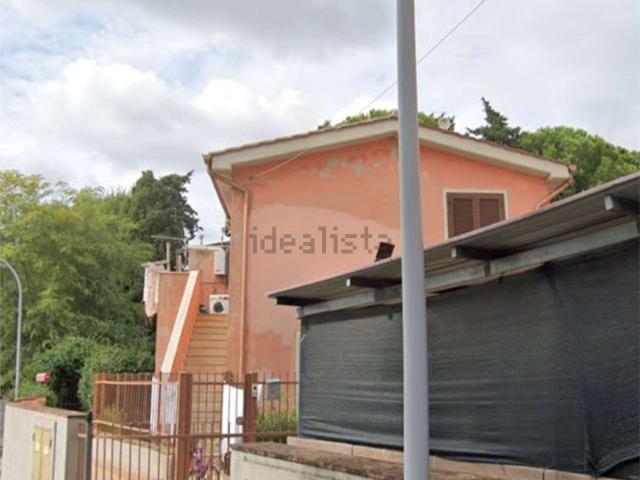 Appartamento in vendita di 84 m² in Via Rossini