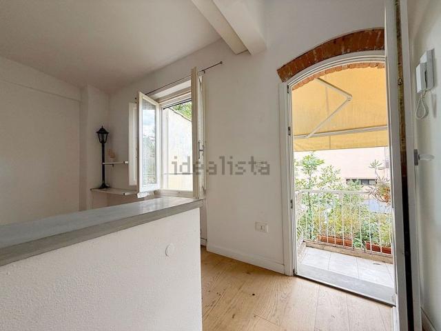 Appartamento in vendita di 84 m² in Via Santa Trinita, 92