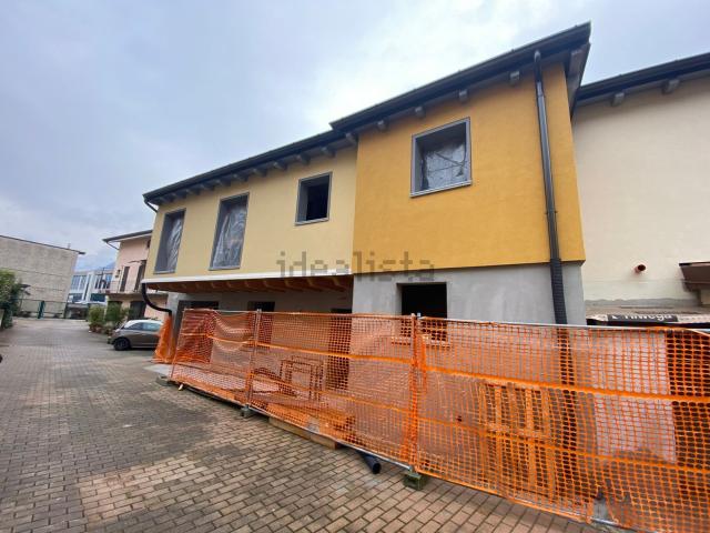 Appartamento in vendita di 84 m² in Via Santa Vecchia, 120