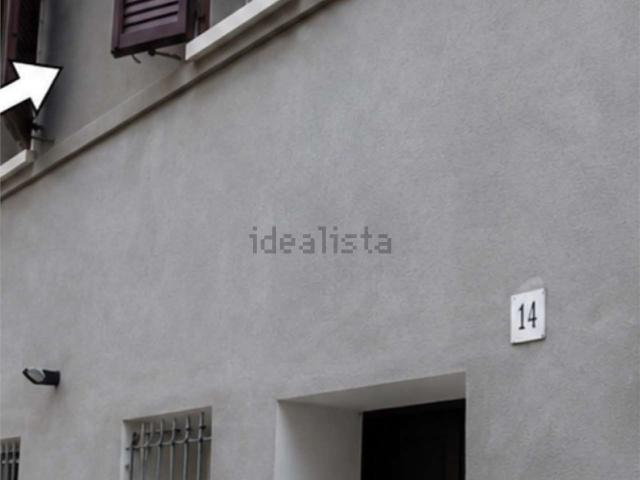Appartamento in vendita di 84 m² in Via Santa Chiara, 49