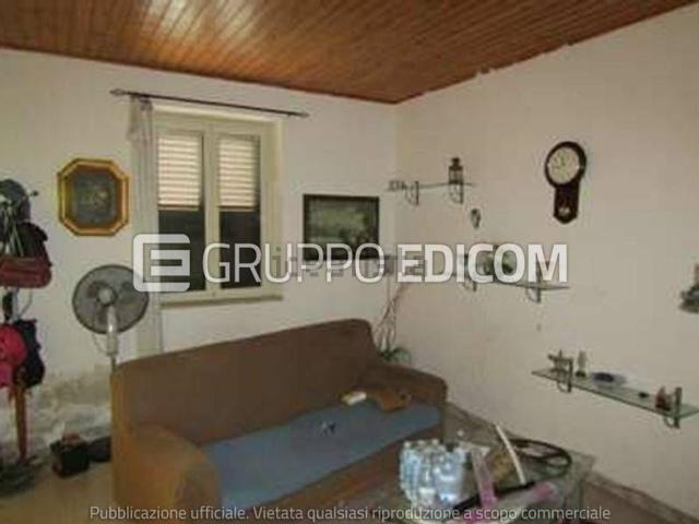 Appartamento in vendita di 84 m² in Via San Biagio