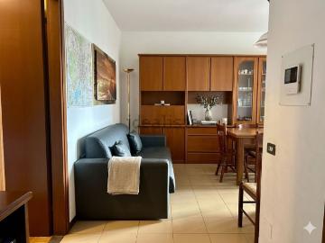 Appartamento in vendita di 84 m² in Via San Giorgio, 220