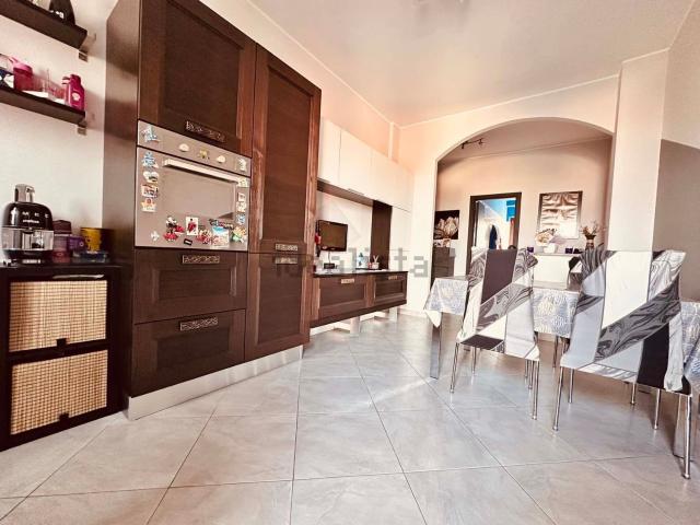 Appartamento in vendita di 84 m² in Via San Giovanni