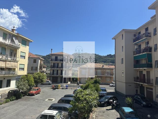 Appartamento in vendita di 84 m² in Via San Francesco, 273